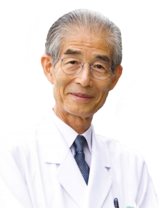 Dr.Fujino20161227-229x300